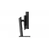 Monitorius Lenovo ThinkVision P49w-30 49 colių DQHD LED 5120 x 1440