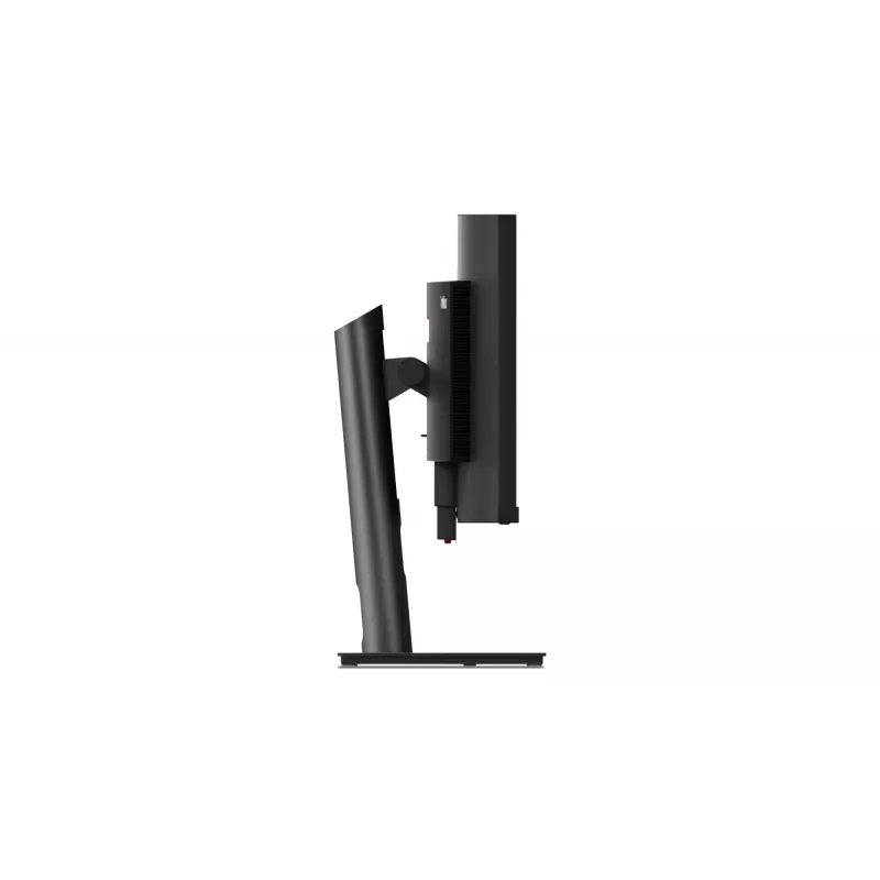 Monitorius Lenovo ThinkVision P49w-30 49 colių DQHD LED 5120 x 1440