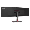 Monitorius Lenovo ThinkVision P49w-30 49 colių DQHD LED 5120 x 1440