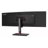 Monitorius Lenovo ThinkVision P49w-30 49 colių DQHD LED 5120 x 1440