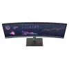 Monitorius Lenovo ThinkVision P49w-30 49 colių DQHD LED 5120 x 1440