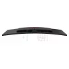 Monitorius Lenovo ThinkVision P49w-30 49 colių DQHD LED 5120 x 1440