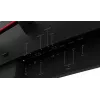 Monitorius Lenovo ThinkVision P49w-30 49 colių DQHD LED 5120 x 1440