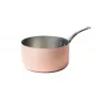 Vientisa keptuvė de Buyer 6206.16 Metal 16 cm 970 g
