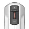Krups GN4001 Rankinis plaktuvas 450 W Baltas