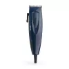 Plaukų kirptuvas BaByliss E695E Mėlynas