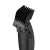 Plaukų kirptuvas BaByliss E695E Mėlynas