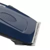 Plaukų kirptuvas BaByliss E695E Mėlynas
