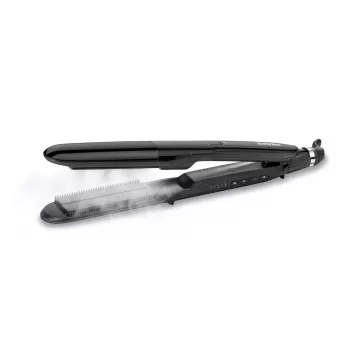Tiesintuvas su garais BaByliss ST492E