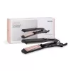 BaByliss 2165CE The Crimper tekstūravimo lygintuvas