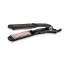 BaByliss 2165CE The Crimper tekstūravimo lygintuvas