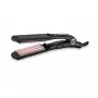 BaByliss 2165CE The Crimper tekstūravimo lygintuvas