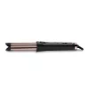 Garbanojimo žnyplės BABYLISS Curl Styler Luxe C112E — 36 mm keraminis cilindras, 160–200 °C, 32 W, LED ekranas