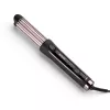 Garbanojimo žnyplės BABYLISS Curl Styler Luxe C112E — 36 mm keraminis cilindras, 160–200 °C, 32 W, LED ekranas