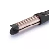 Garbanojimo žnyplės BABYLISS Curl Styler Luxe C112E — 36 mm keraminis cilindras, 160–200 °C, 32 W, LED ekranas