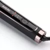 Garbanojimo žnyplės BABYLISS Curl Styler Luxe C112E — 36 mm keraminis cilindras, 160–200 °C, 32 W, LED ekranas
