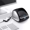 DYMO LabelWriter belaidis spausdinimo serveris