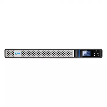 Nepertraukiamo maitinimo šaltinis Eaton 5P650IRG2 0,65 kVA 520 W 4 AC lizdai