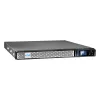 Eaton 5P1150IRG2 nepertraukiamo maitinimo šaltinis (UPS) linijinis interaktyvus 920 W 6 AC lizdai