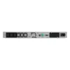 Eaton 5P1150IRG2 nepertraukiamo maitinimo šaltinis (UPS) linijinis interaktyvus 920 W 6 AC lizdai