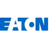 Eaton 5P1150IRG2 nepertraukiamo maitinimo šaltinis (UPS) linijinis interaktyvus 920 W 6 AC lizdai