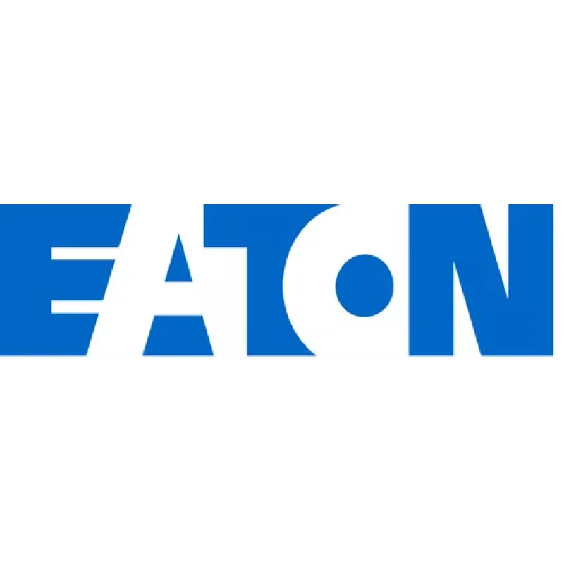 Eaton 5P1150IRG2 nepertraukiamo maitinimo šaltinis (UPS) linijinis interaktyvus 920 W 6 AC lizdai