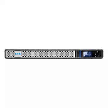 Eaton 5P1150IRG2 nepertraukiamo maitinimo šaltinis (UPS) linijinis interaktyvus 920 W 6 AC lizdai