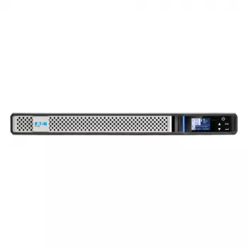 Nepertraukiamo maitinimo šaltinis UPS Eaton 5P850IRNG2 0,85 kVA 680 W 4 AC lizdai