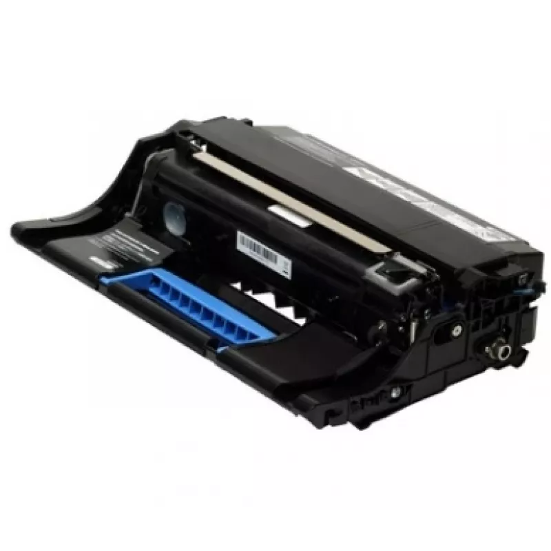 Konica Minolta IUP-18 A6W903V vaizdo blokas (60000 puslapių) spausdintuvams bizhub 3320, 4020