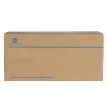 KONICA MINOLTA Bizhub C3350 geltonas toneris TNP48Y - 10 000 puslapių (5 % padengimas)