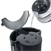 Kavos virimo aparatas Severin 1.25 L KA 4815
