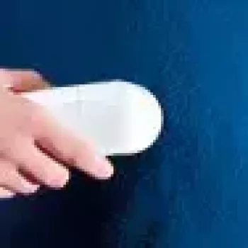 Pūkų ir piliulių šalintuvas Severin CS 7976