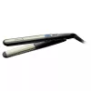 Remington S6500 tiesintuvas ir garbanojimo prietaisas