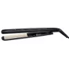 Plaukų tiesintuvas Remington S3500 Ceramic Slim 230