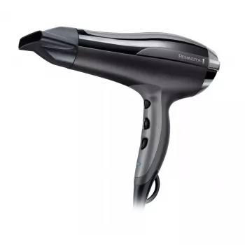 Remington D 5220 (45504 560 100) plaukų džiovintuvas
