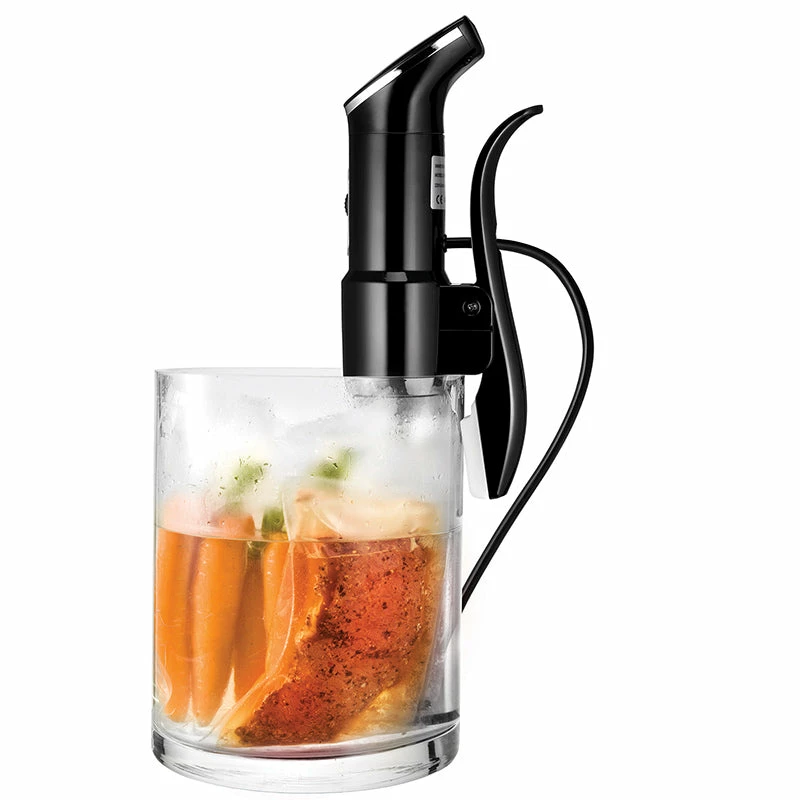Unold 58915 sous vide cirkuliatorius