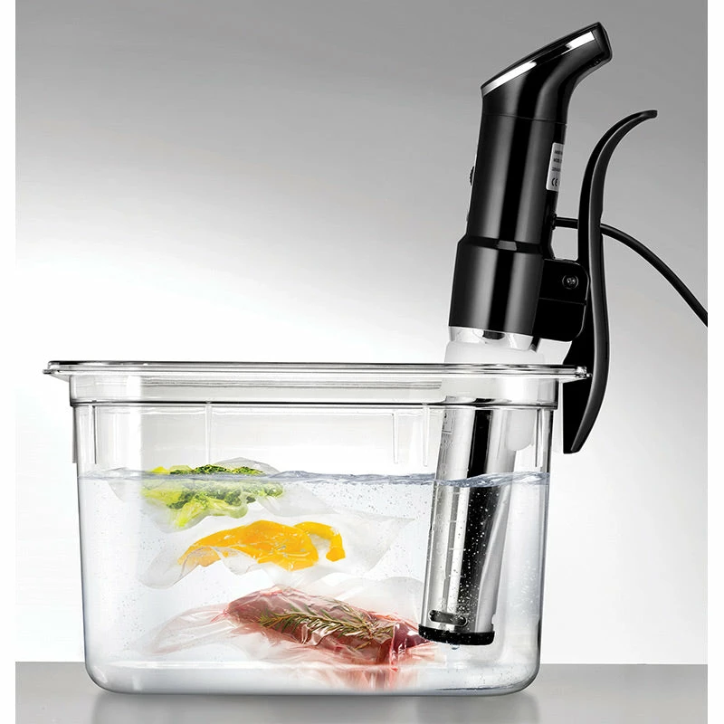 Unold 58915 sous vide cirkuliatorius