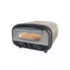 Unold 68806 picos keptuvė/orkaitė 1 pica 1700 W Nerūdijantis plienas