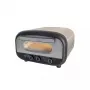 Unold 68806 picos keptuvė/orkaitė 1 pica 1700 W Nerūdijantis plienas