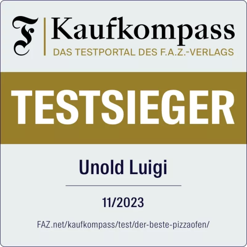 Unold 68816 picos keptuvė / orkaitė 1 picai 1700 W sidabrinė