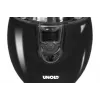 Unold 78135 rankinis citrusinių vaisių spaustuvas 300 W juodas