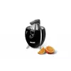 Unold 78135 rankinis citrusinių vaisių spaustuvas 300 W juodas