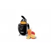 Unold 78135 rankinis citrusinių vaisių spaustuvas 300 W juodas