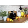 Unold 78135 rankinis citrusinių vaisių spaustuvas 300 W juodas