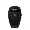 CHERRY GENTIX BT Bluetooth pelė, ambidekstrinė, 2000 DPI