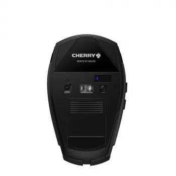 CHERRY GENTIX BT Bluetooth pelė, ambidekstrinė, 2000 DPI
