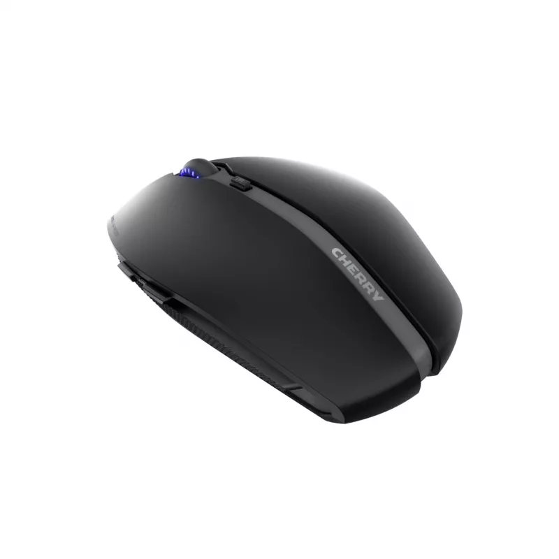 CHERRY GENTIX BT Bluetooth pelė, ambidekstrinė, 2000 DPI