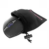 CHERRY GENTIX BT Bluetooth pelė, ambidekstrinė, 2000 DPI