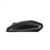 CHERRY GENTIX BT Bluetooth pelė, ambidekstrinė, 2000 DPI