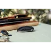 CHERRY GENTIX BT Bluetooth pelė, ambidekstrinė, 2000 DPI
